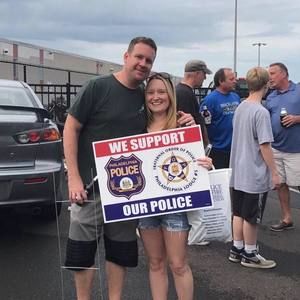 Meet your Posher, Karissa